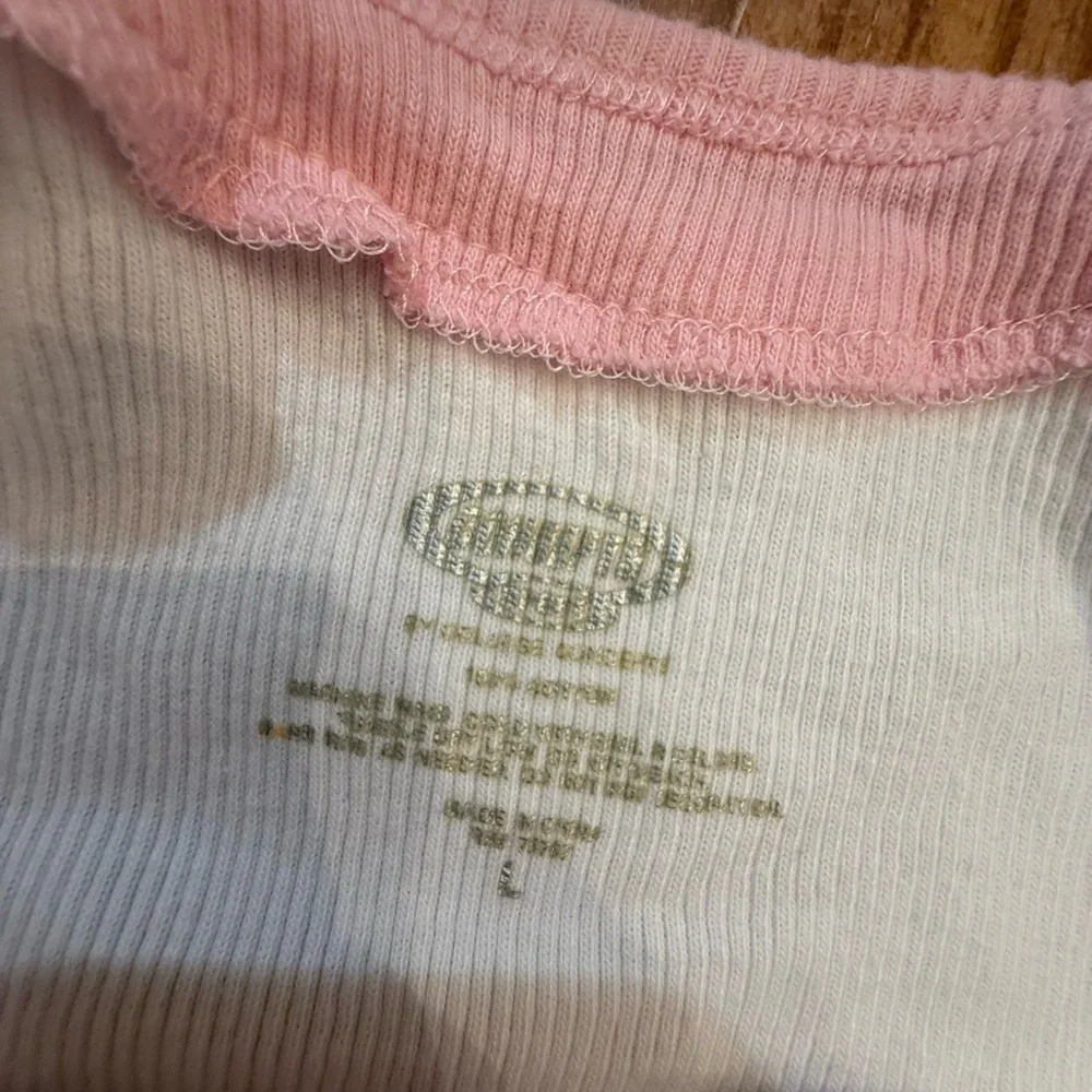 Colorful Tank Tops Collection - Picture 12 of 15